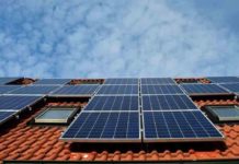 Torino, 4,5 milioni per l’efficientamento energetico di scuole e sedi comunali Torino efficientamento energetico scuole comunali