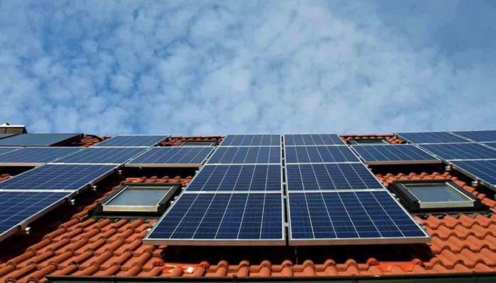 Torino efficientamento energetico scuole comunali Torino efficientamento energetico scuole comunali