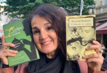 Vivilibrun compie 10 anni: migliaia di libri recuperati e rimessi in circolo Vivilibrun compie 10 anni: centinaia di libri recuperati e rimessi in circolo