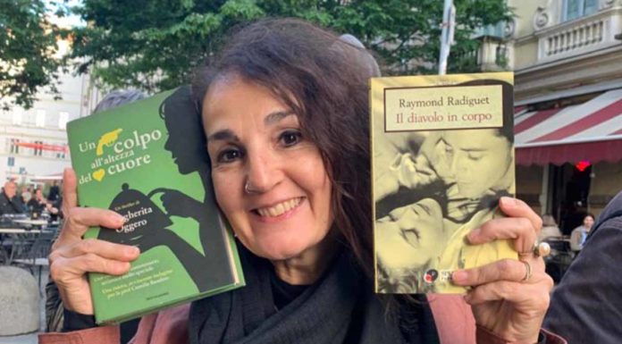 Vivilibrun compie 10 anni: migliaia di libri recuperati e rimessi in circolo Vivilibrun compie 10 anni: centinaia di libri recuperati e rimessi in circolo