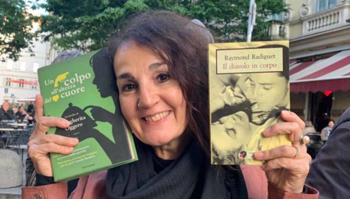 Vivilibrun compie 10 anni: centinaia di libri recuperati e rimessi in circolo