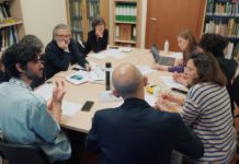 Wwf, al via “Ambiente Bene Comune” per rilanciare ambientalismo ambientalismo