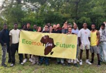 Meana Ecomori Camp: gli ingredienti di una esperienza
