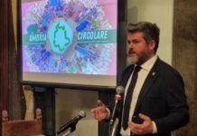 Inceneritore Umbria: per progetto Waldum archiviazione legittima della Regione