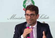 Filiera riciclo imballaggi, il punto con il vicedirettore Conai Costarella