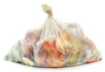 Accelerare la degradazione delle bioplastiche nell’organico, il progetto InnoDABio