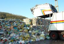 Dal 21 maggio in vigore nuovo Regolamento rifiuti Ue per le spedizioni transfrontaliere