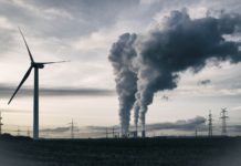Crisi prezzi energia, Coordinamento FREE: bene deroga europea ma rapida e limitata