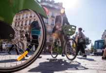 MobyDixit 2026, quanti saranno i mobility manager pugliesi? MobyDixit 2026, quanti saranno i mobility manager pugliesi?