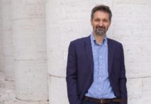 Attilio Piattelli e Consiglio Direttivo riconfermati alla guida del Coordinamento FREE