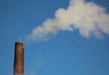 Global Methane Tracker: 70% emissioni può essere abbattuto ora Global Methane Tracker