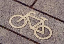 Lombardia, nuovo piano mobilità ciclistica: rete di 25 percorsi