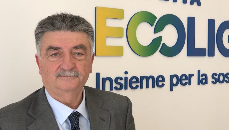 Camarda Ecolight