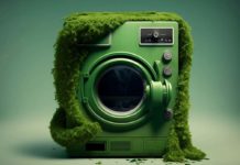Greenwashing, dal 27 settembre nuove regole per i claim ambientali greenwashing aziendale Greenwashing ACU Greenwashing, dal 27 settembre nuove regole per i claim ambientali