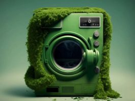 greenwashing aziendale Greenwashing ACU Greenwashing, dal 27 settembre nuove regole per i claim ambientali