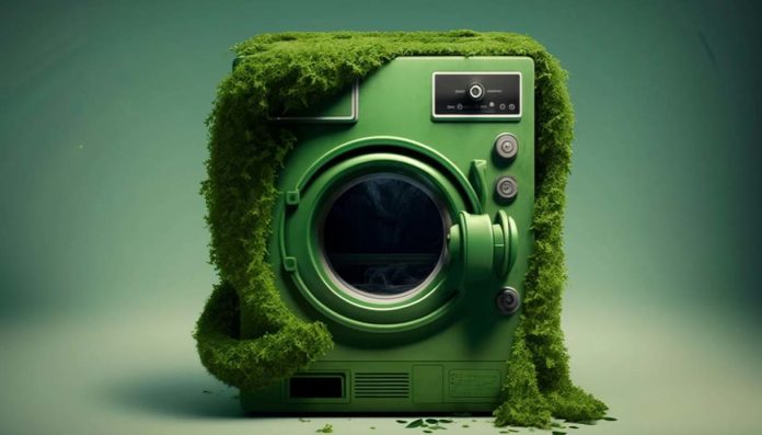 greenwashing aziendale Greenwashing ACU greenwashing aziendale Greenwashing ACU Greenwashing, dal 27 settembre nuove regole per i claim ambientali