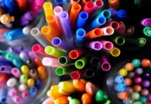 Epr prodotti in plastica, le imprese denunciano insostenibilità Epr prodotti in plastica