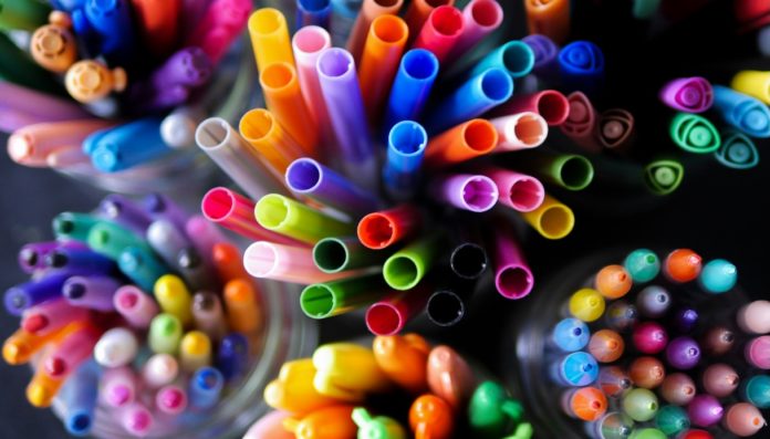 Epr prodotti in plastica