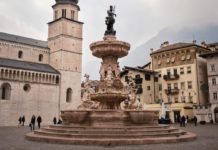 Trento, 11° Forum della Mobilità sostenibile il 14 maggio Forum della Mobilità sostenibile