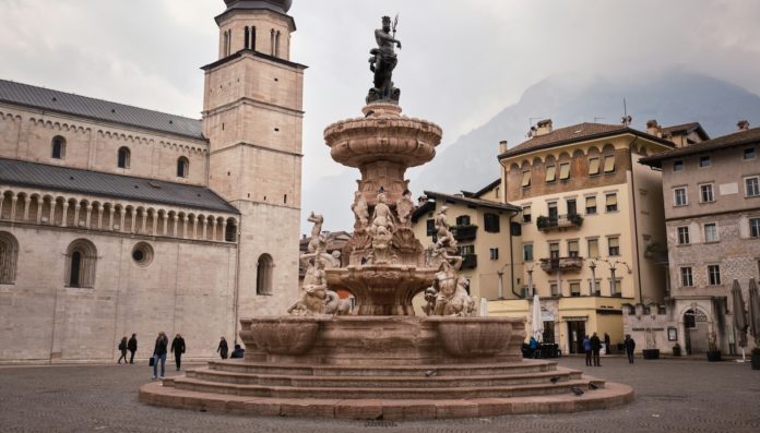 Forum della Mobilità sostenibile