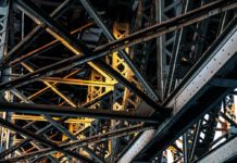 Siderurgia, il futuro tra qualità, innovazione e decarbonizzazione siderurgia