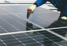 Efficienza energetica, investiti tra i 53 e i 62 miliardi nel 2025 efficienza energetica