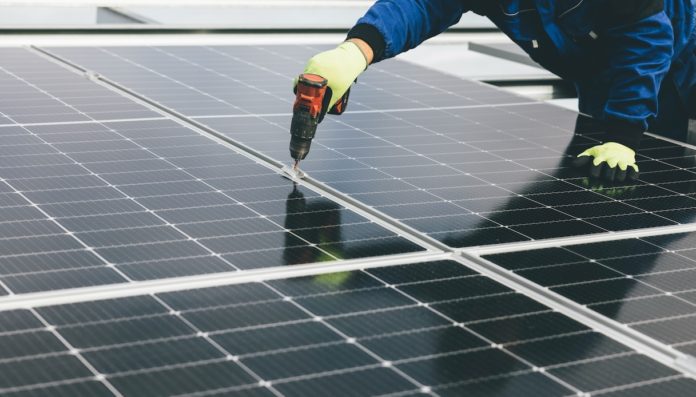 efficienza energetica