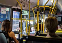 Scioperi locali dei trasporti in diverse città dal 4 al 10 maggio Scioperi dei trasporti
