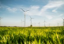 Hub italiano European Energy Efficiency Financing Coalition: al via i lavori Hub italiano European Energy Efficiency Financing Coalition