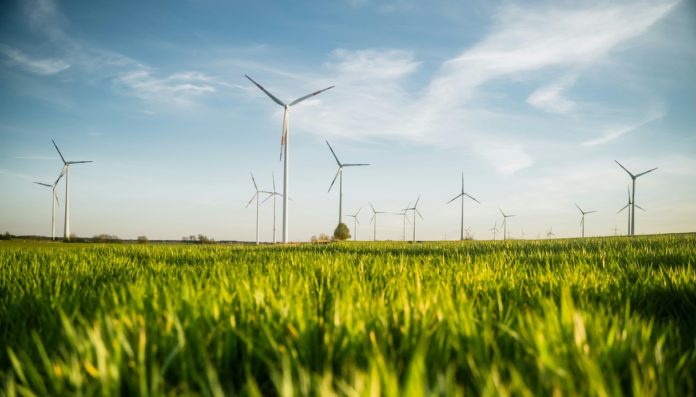 Hub italiano European Energy Efficiency Financing Coalition