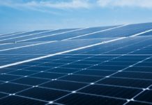 Caro energia, rinnovabili 24/7 abbattono costi combustibili fossili energia rinnovabile 24/7 Caro energia, rinnovabili 24/7 abbattono costi combustibili fossili