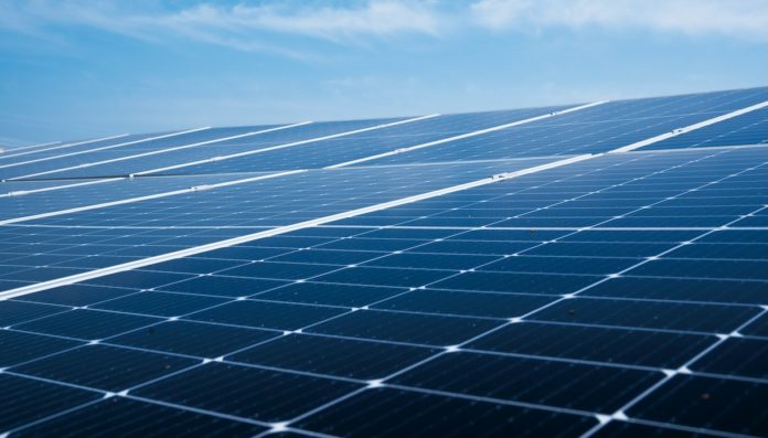 energia rinnovabile 24/7 Caro energia, rinnovabili 24/7 abbattono costi combustibili fossili