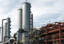 Ccs Pianura Padana, ricorso al Tar di Greenpeace e ReCommon Ccs Pianura Padana