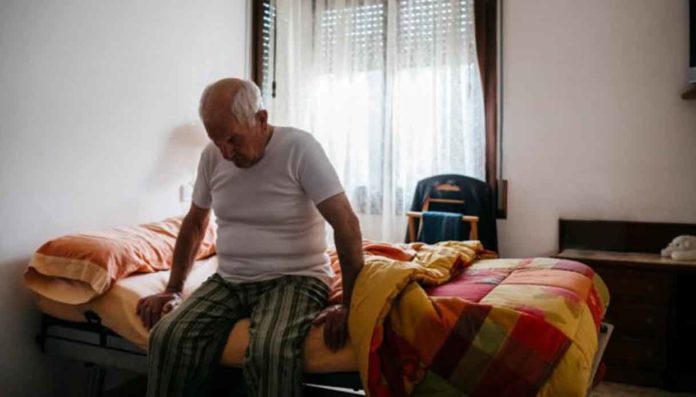 2,4 milioni di famiglie in povertà energetica: da Torino le proposte per l’energia accessibile