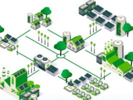 A Roma un importante convegno sulle comunità energetiche