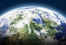 A Torino la 19ª Olimpiade Internazionale di Scienze della Terra A Torino la 19ª Olimpiade Internazionale di Scienze della Terra