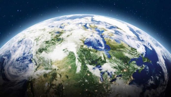 A Torino la 19ª Olimpiade Internazionale di Scienze della Terra A Torino la 19ª Olimpiade Internazionale di Scienze della Terra