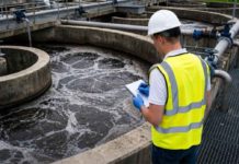 Accordo Enea-Mase contro l’inquinamento da Pfas nelle acque reflue Accordo Enea-Mase contro l’inquinamento da Pfas nelle acque reflue