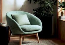 Arredare casa senza distruggere il pianeta: le scelte per comprare mobili in maniera sostenibile Arredare casa senza distruggere pianeta