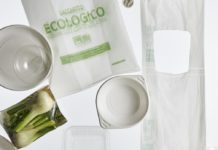 Bioeconomia circolare, rinnovato accordo Anci-Conai-Biorepack bioeconomia circolare