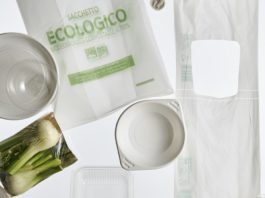 bioeconomia circolare