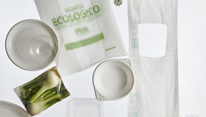 bioeconomia circolare