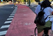 Bici in Comune: 201 progetti finanziati e oltre 15,7 milioni di investimenti Bici in Comune: 201 progetti finanziati e oltre 15,7 milioni di investimenti