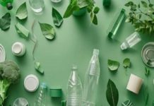 Bioplastiche compostabili: il settore deve aggiornare il proprio modello di business Bioplastiche compostabili: il settore deve aggiornare il proprio modello di business