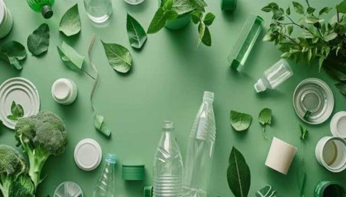 Bioplastiche compostabili- il settore deve aggiornare il proprio modello di business Bioplastiche compostabili: il settore deve aggiornare il proprio modello di business