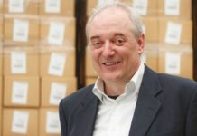“Bioplastiche e rifiuti organici, una sinergia che funziona”, intervista al nuovo presidente Biorepack “Bioplastiche e rifiuti organici, una sinergia che funziona”, intervista al nuovo presidente Biorepack