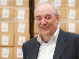 “Bioplastiche e rifiuti organici, una sinergia che funziona”, intervista al nuovo presidente Biorepack