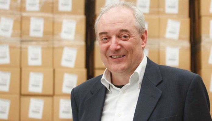 “Bioplastiche e rifiuti organici, una sinergia che funziona”, intervista al nuovo presidente Biorepack