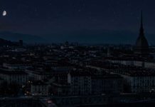 Blackout a Torino, Iren accelera gli investimenti sulla rete elettrica Blackout Torino Iren rete elettrica