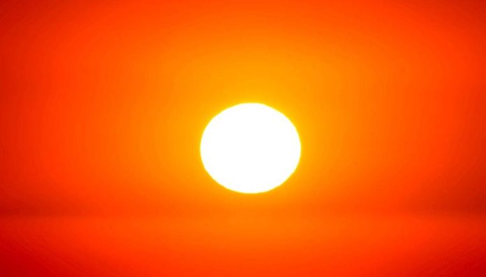Bologna 15 giugno piano contro ondate calore Bologna 15 giugno piano contro ondate calore